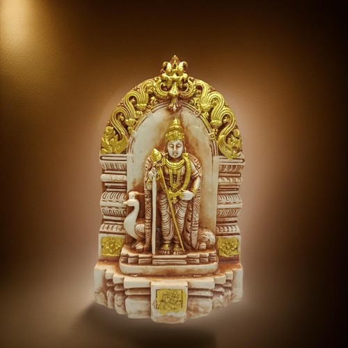 Lord murugan kartikeya hindu - murugan,