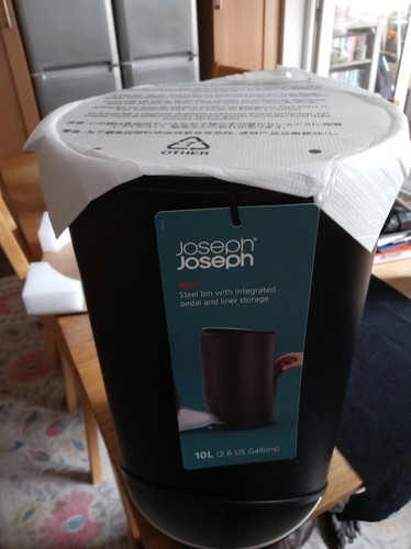 Joseph arc - arc, 10l