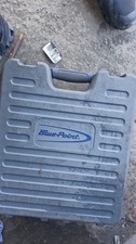 Blue Point Tool Set