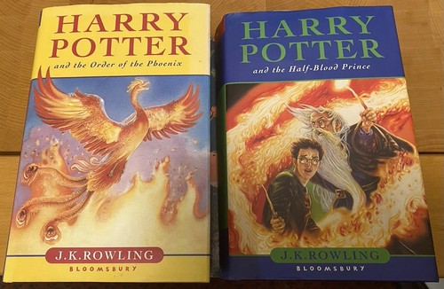 Rare genuine first - genuine, edition