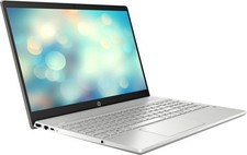 HP Pavilion 15-cs3801no i5 8GB 512GB SSD FHD - Refurbished