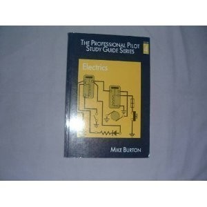 The professional pilots - professional, study