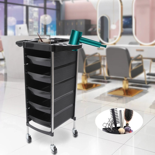 Barber hairdressing salon - hairdressing,