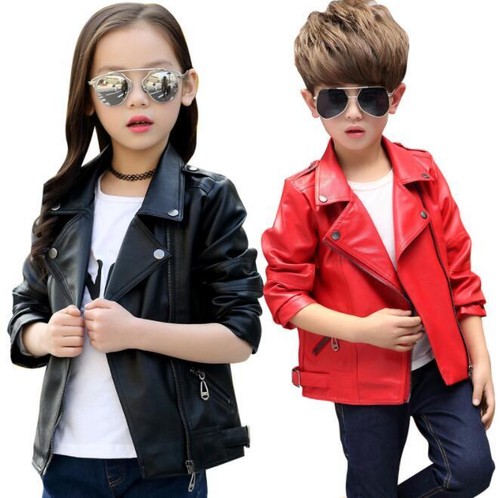 New spring fall - spring/,