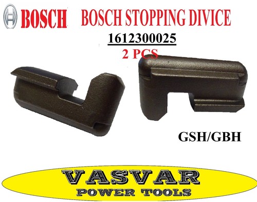 Bosch gsh 11e - bosch, demolition