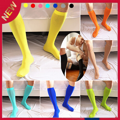 Ultrathin socks stockings - ultrathin,