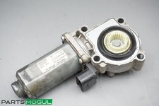 10-16 LAND ROVER LR4 TRANSFER