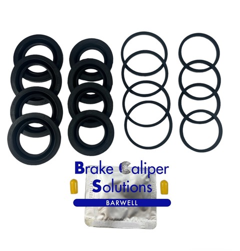 For porsche 911 997 - for,