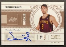 2010-11 Playoff National