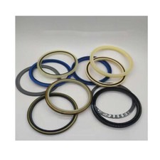 E70B Brand-new TRACK ADJ