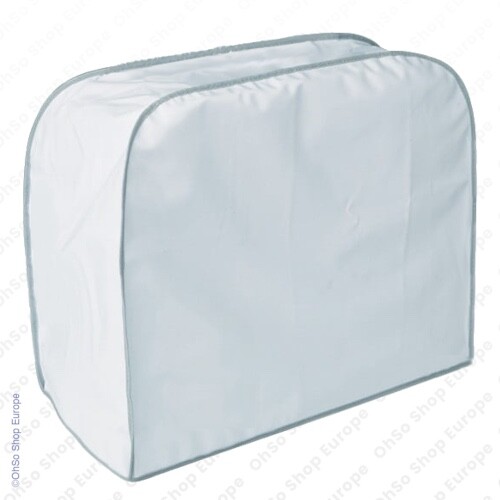 Dust cover for kenwood chef - kenwood,