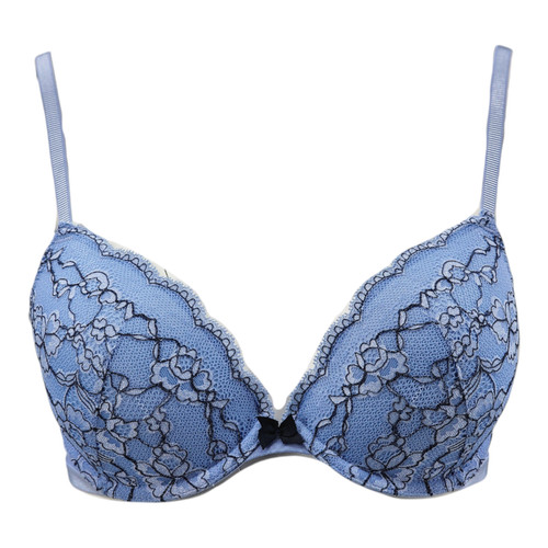 Collection lace wired - lace,