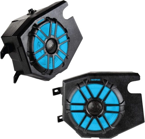2014 2023 polaris - 2014-2023, rzr