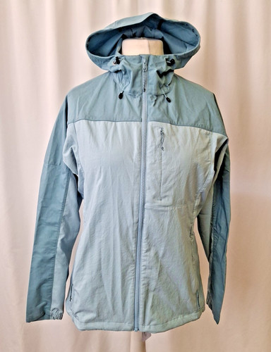 Fjallraven abisko summer - fjallraven, 'abisko'