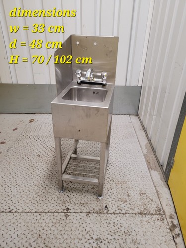 Commercial catering hotel bar - hotel,