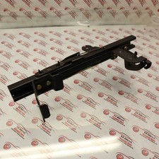 RIGHT TRACK RIGHT SEAT ALFA 155 LANCIA DELTA CODE 60593232 NEW ORIGINAL