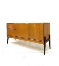 Vintage Retro Mid Century