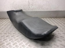 2001 HONDA ST 1100 ST1100 PAN