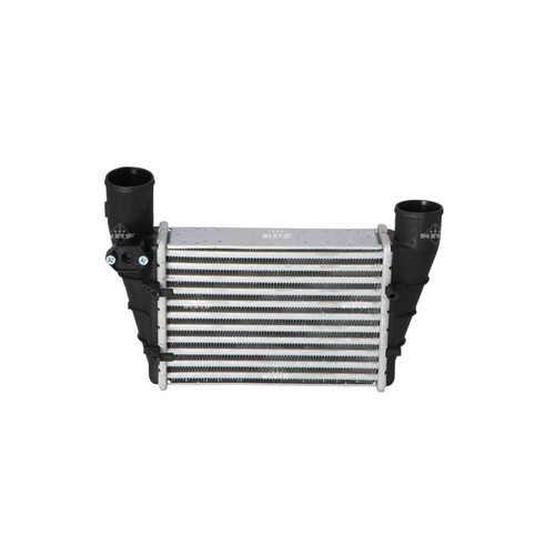 Intercooler for passat 3b5 - intercooler,