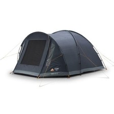 Vango Tahoe 500 - 5-Man Tent