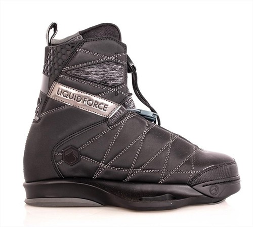 Liquid force classic - liquid, 6x