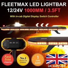 UltraMax 3.3ft 1000mm 39"