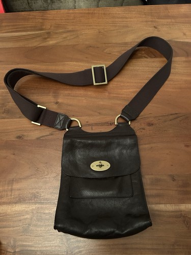 Mulberry antony messenger bag - antony,