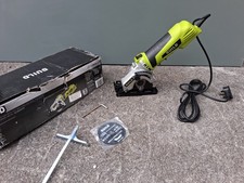 Guild Mini Circular Saw