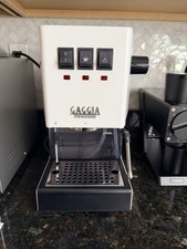 Gaggia Classic Pro Evo E24