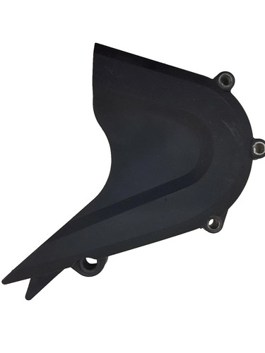 Sprocket cover ktm duke 125 - cover,