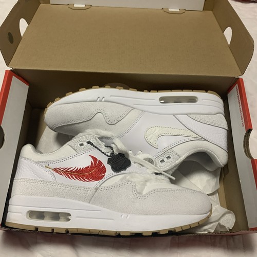 Nike air max - nike,
