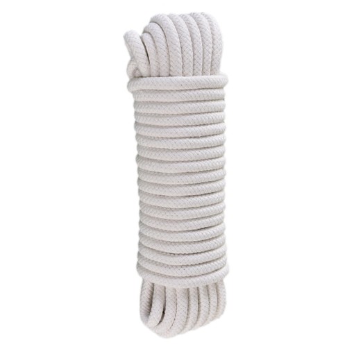 Meters soft cotton - meters,