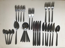 Vintage Mid Century Oneida