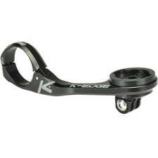K-Edge Garmin Max Combo Mount
