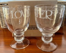 Emma Bridgewater Black Toast-