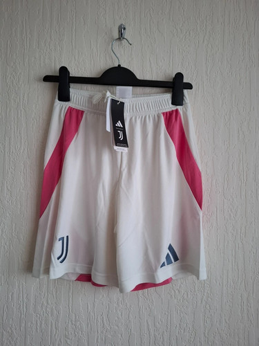 Adidas juventus mens - mens, away