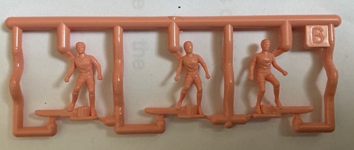 Tomy super cup football - super,
