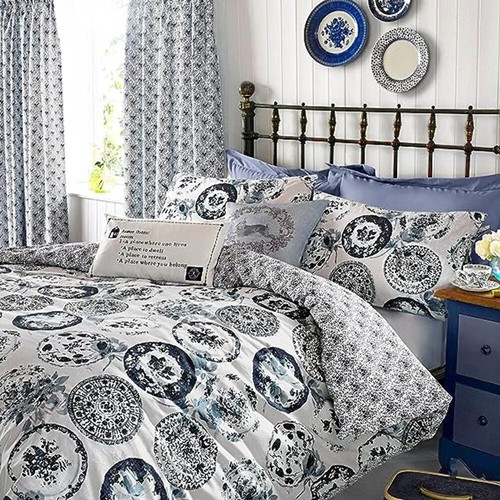 Jocelyn duvet cover - jocelyn,