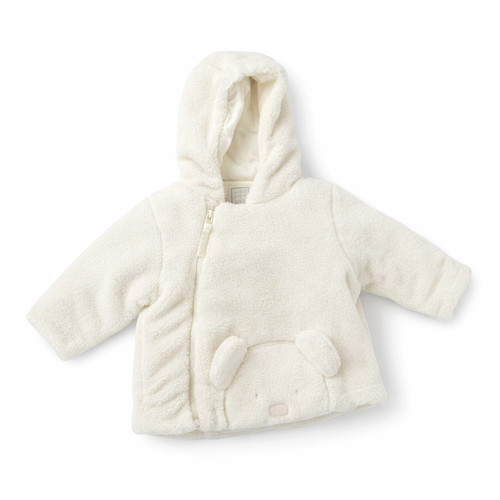 Emile rose baby - rose,
