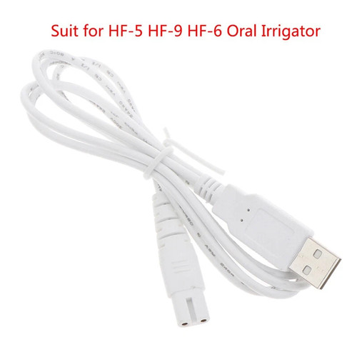 Usb cable charging line - charging, suit
