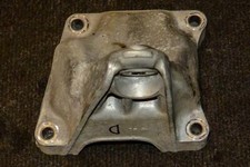 LEXUS IS Right Side Engine