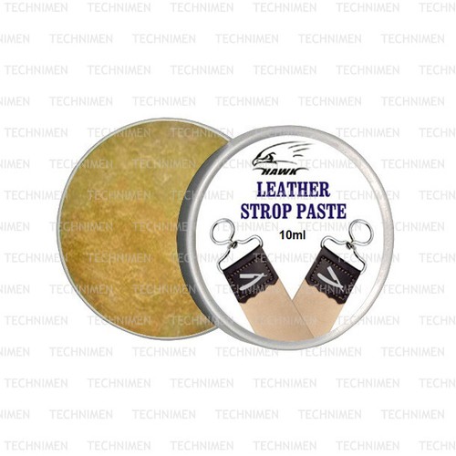 10ml knife sharpening honing - sharpening,