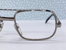 Menrad Eyeglasses Frames men