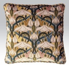 Ehrman SNOWDROPS by RAYMOND