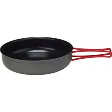 Primus LiTech Frying Pan - Lightweight & Compact Aluminium Trail Fry Pan