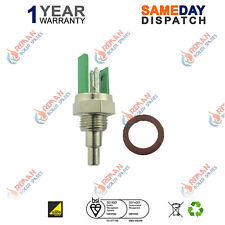 Ravenheat CSI 85 85T System DHW Sensor Thermister Thermistor 0007TER05005/0