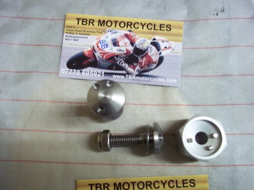 Honda vtr1000 sp1 sp2 - vtr1000,