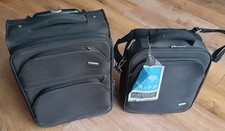 Tripp Cabin Bag And Flight