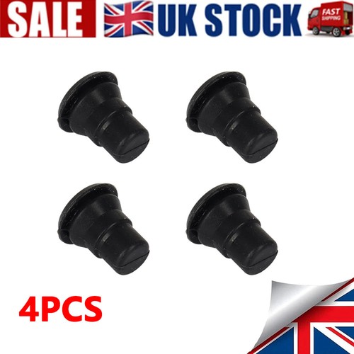 4pc for thetford spinflo - thetford,