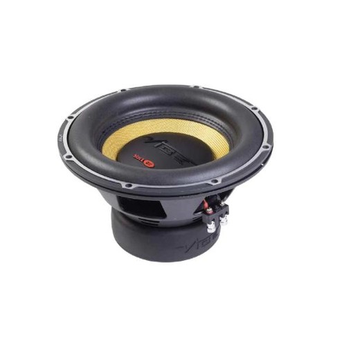 Vibe ba10d2 car - vibe, audio